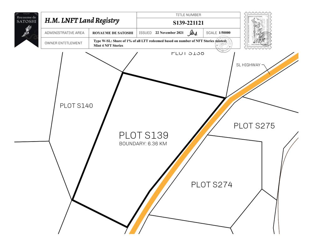 Plot_S139_RDS_W.pdf