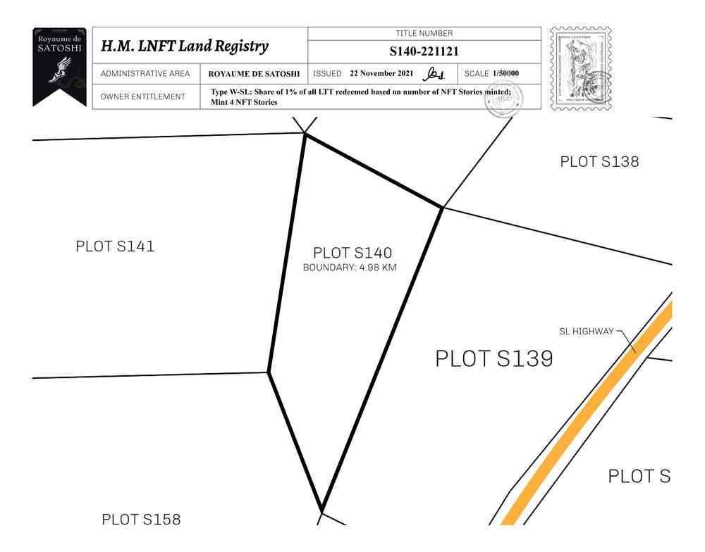 Plot_S140_RDS_W.pdf