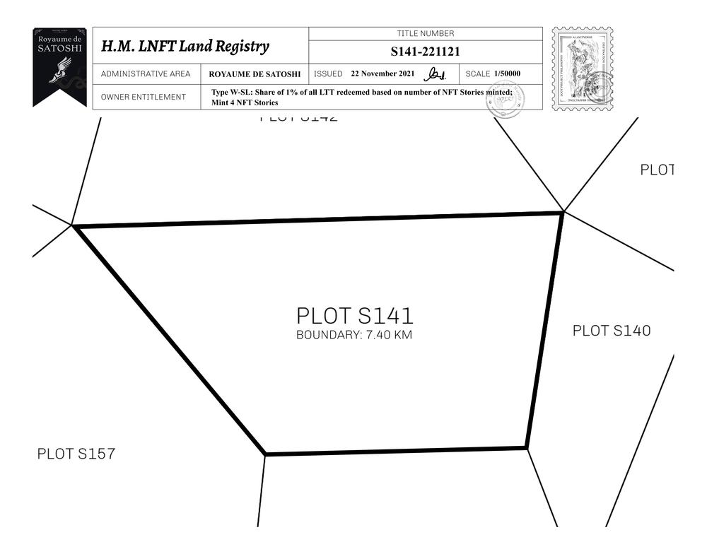 Plot_S141_RDS_W.pdf