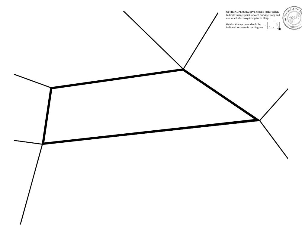 Plot_S143_RDS_W.pdf