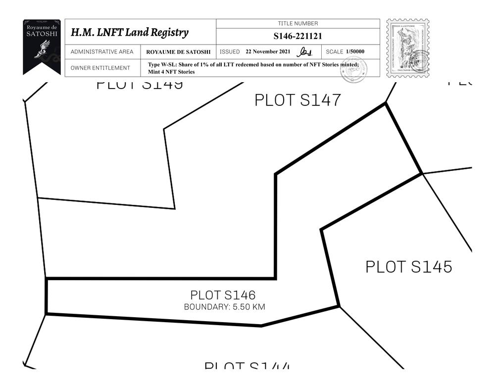 Plot_S146_RDS_W.pdf