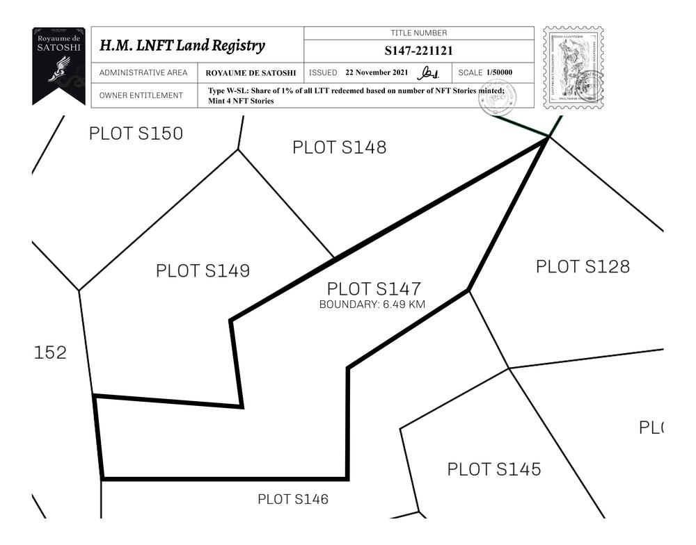 Plot_S147_RDS_W.pdf