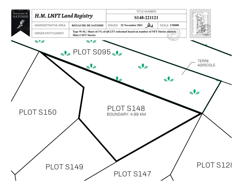 Plot_S148_RDS_W.pdf