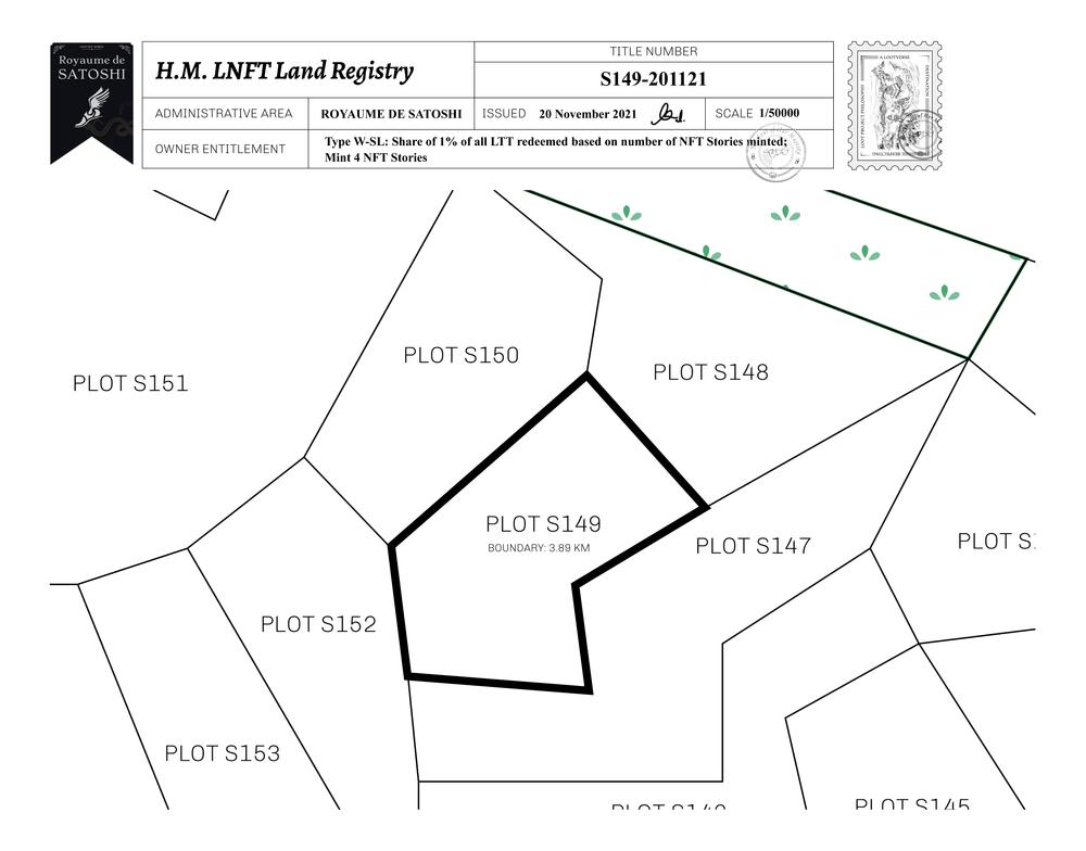 Plot_S149_RDS_W.pdf