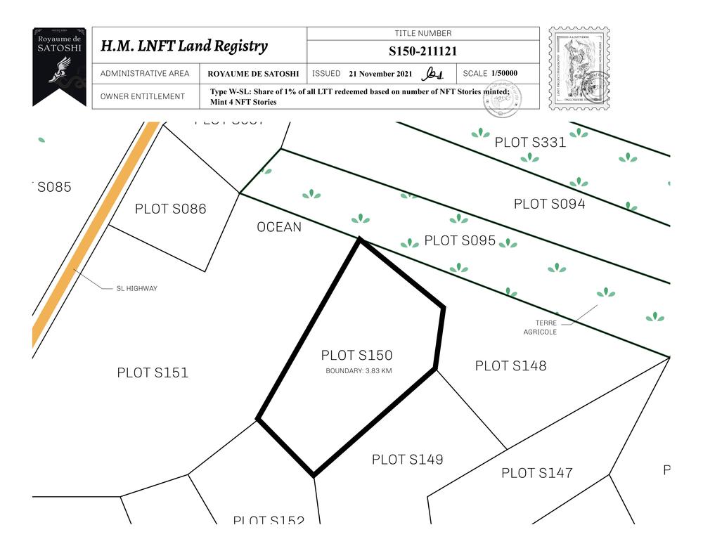 Plot_S150_RDS_W.pdf