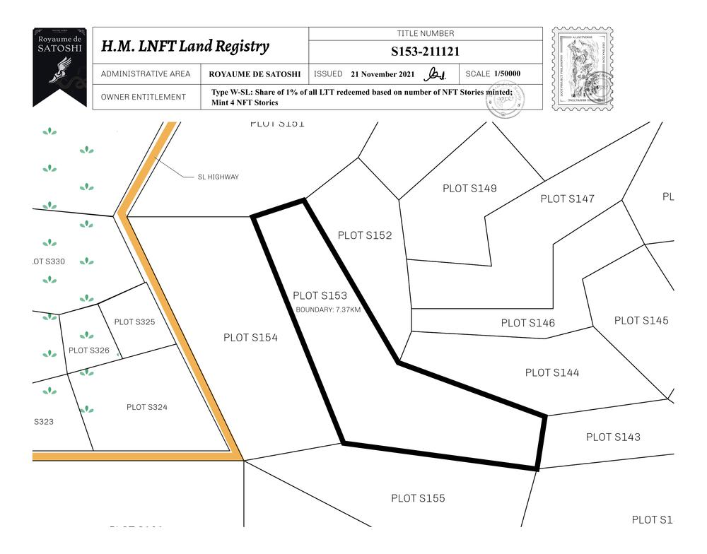 Plot_S153_RDS_W.pdf