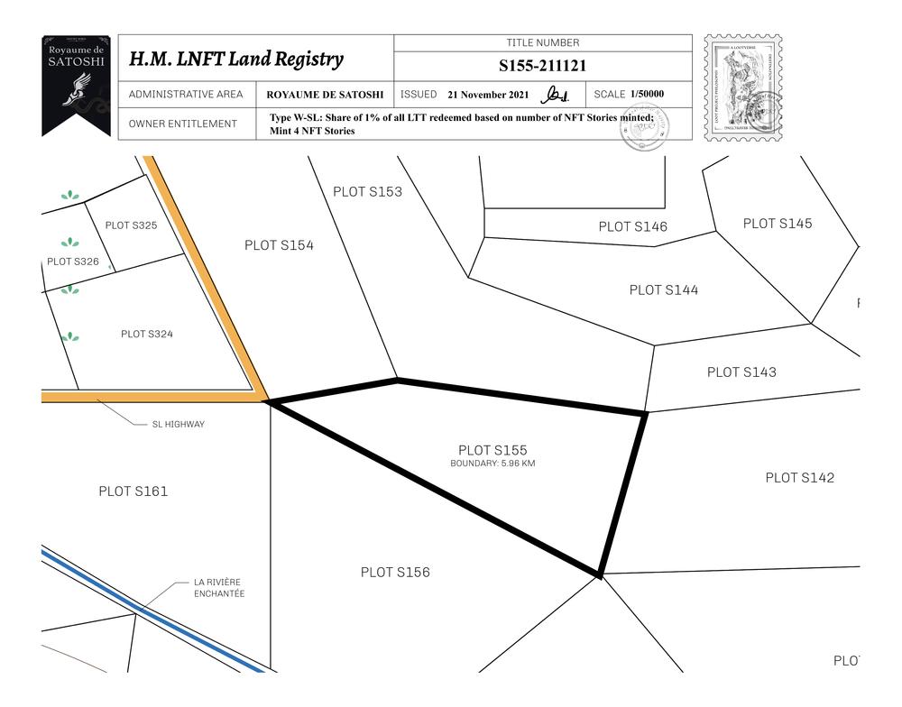 Plot_S155_RDS_W.pdf