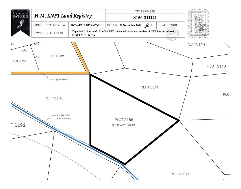 Plot_S156_RDS_W.pdf