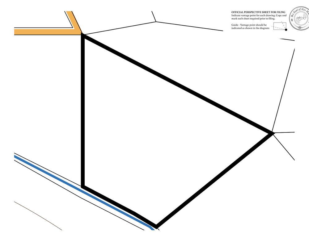 Plot_S156_RDS_W.pdf