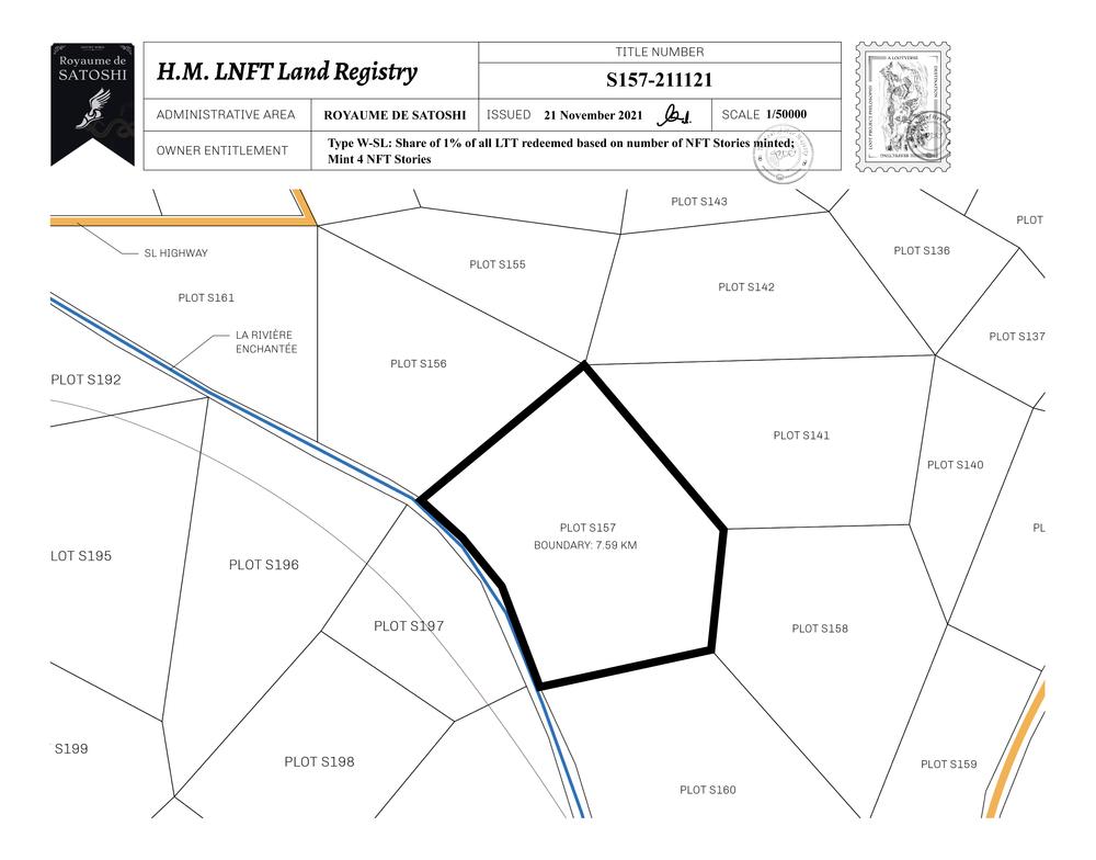 Plot_S157_RDS_W.pdf