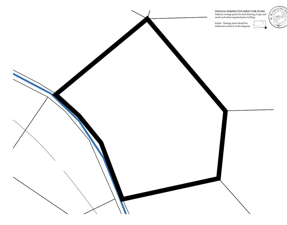 Plot_S157_RDS_W.pdf