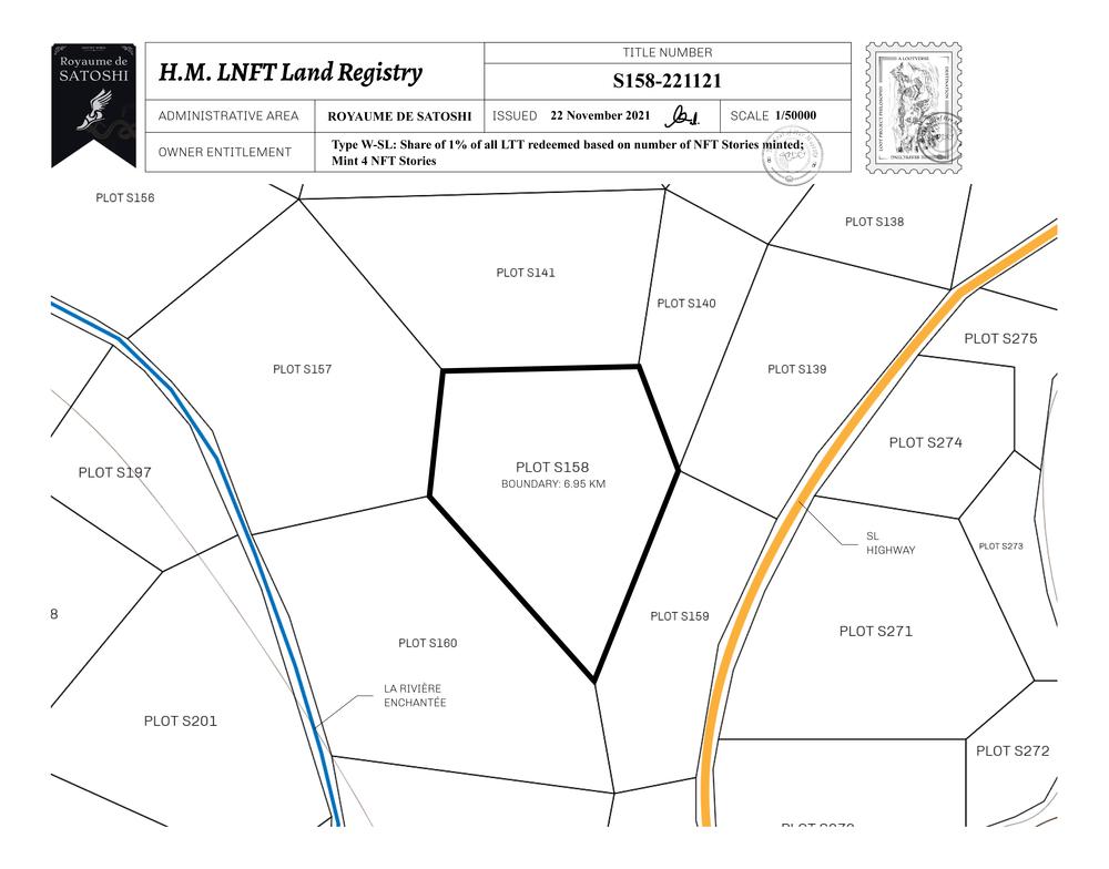 Plot_S158_RDS_W.pdf