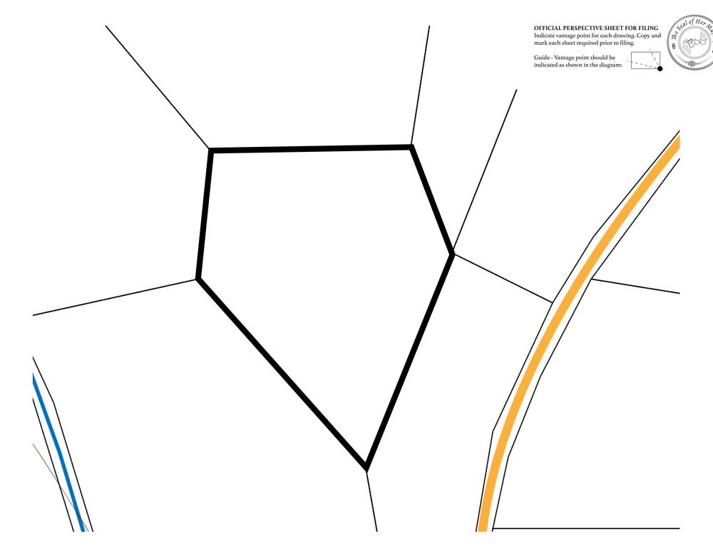 Plot_S158_RDS_W.pdf