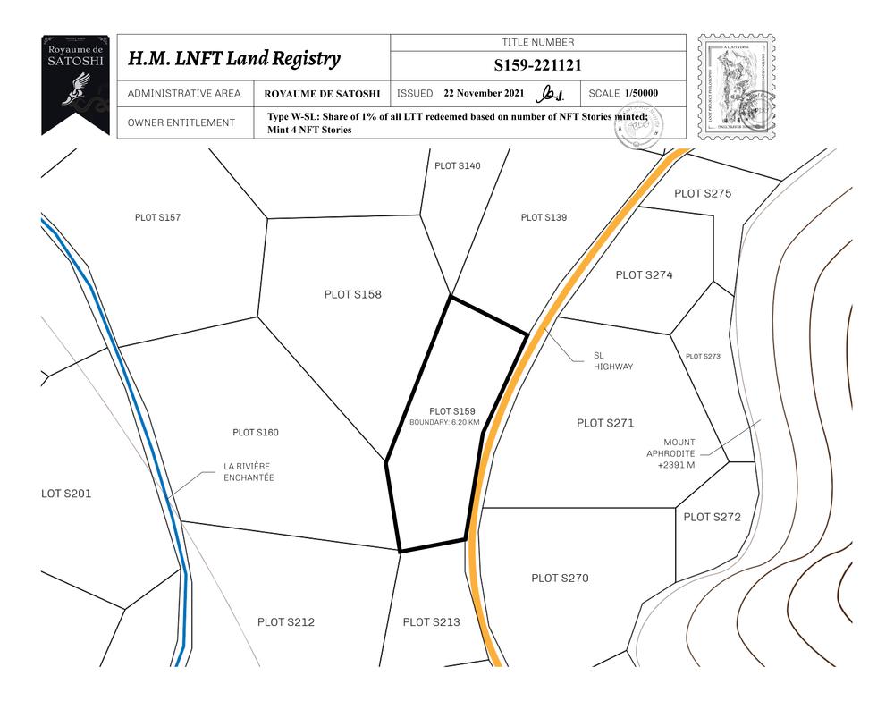 Plot_S159_RDS_W.pdf