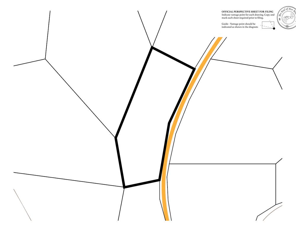 Plot_S159_RDS_W.pdf