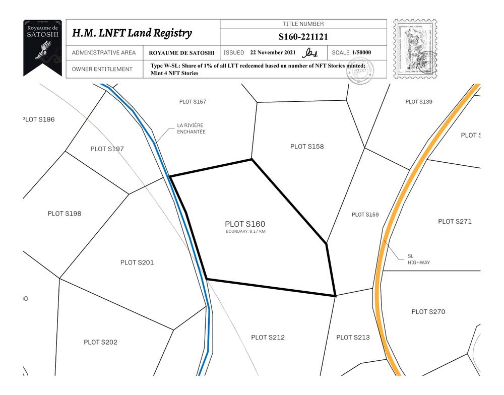 Plot_S160_RDS_W.pdf