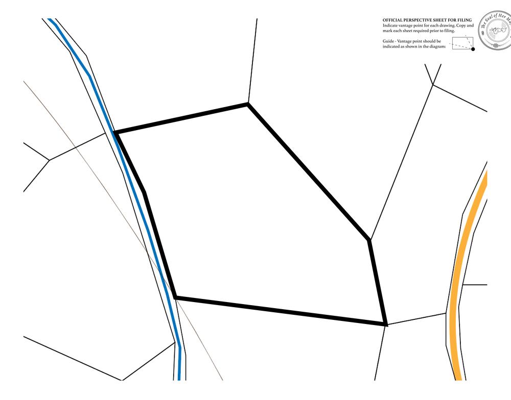 Plot_S160_RDS_W.pdf