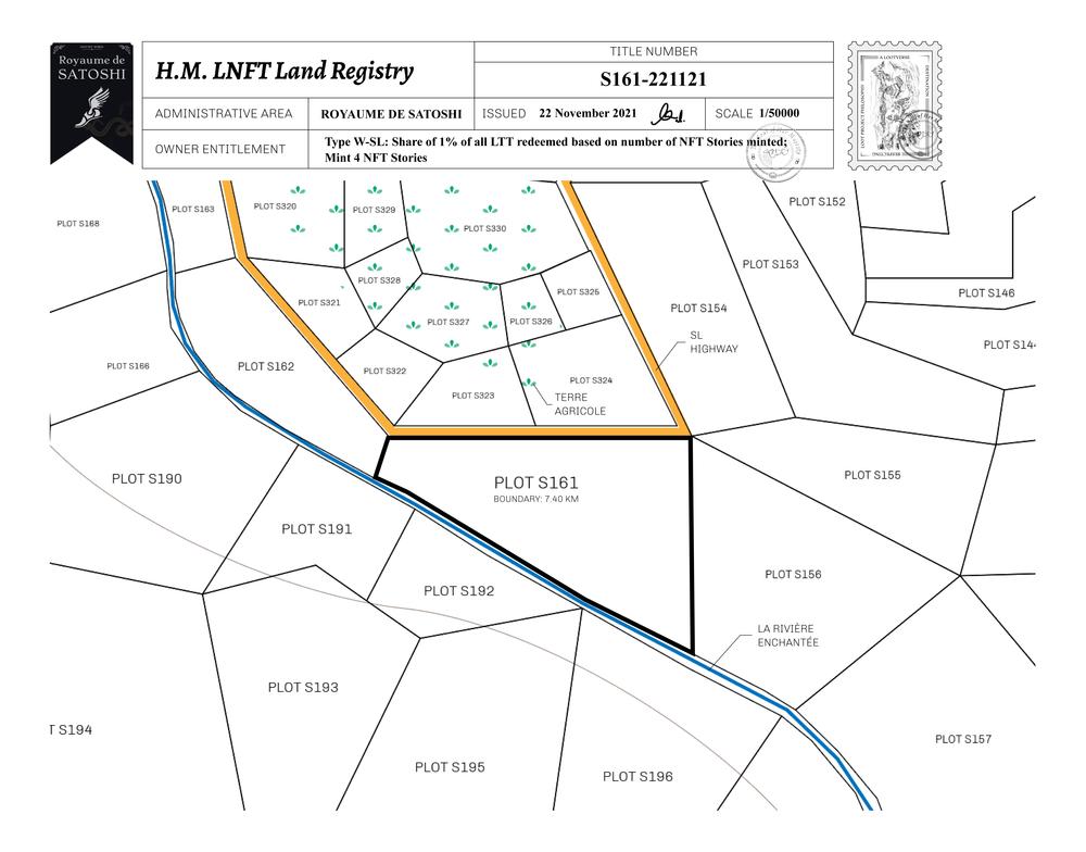 Plot_S161_RDS_W.pdf