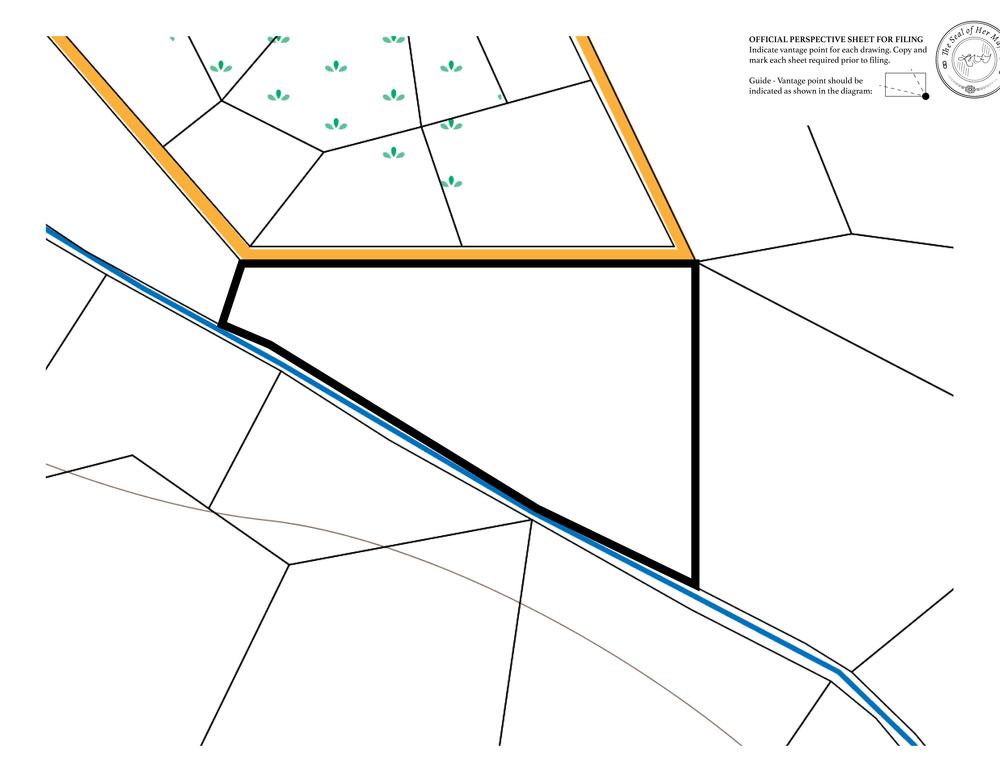 Plot_S161_RDS_W.pdf