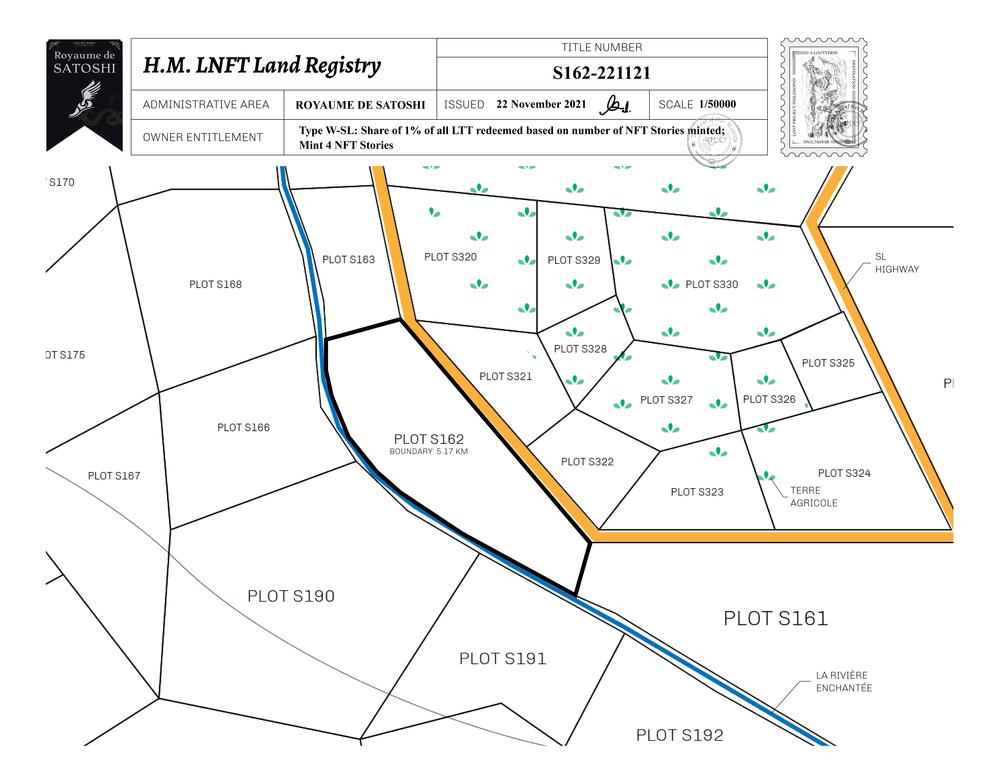 Plot_S162_RDS_W.pdf