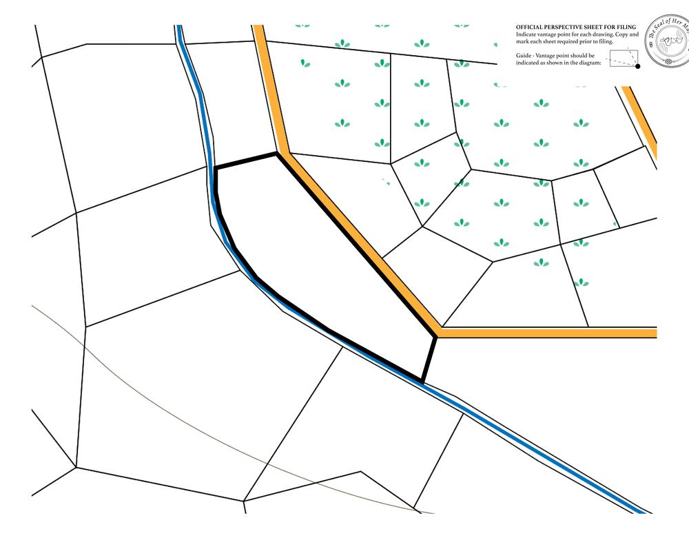 Plot_S162_RDS_W.pdf