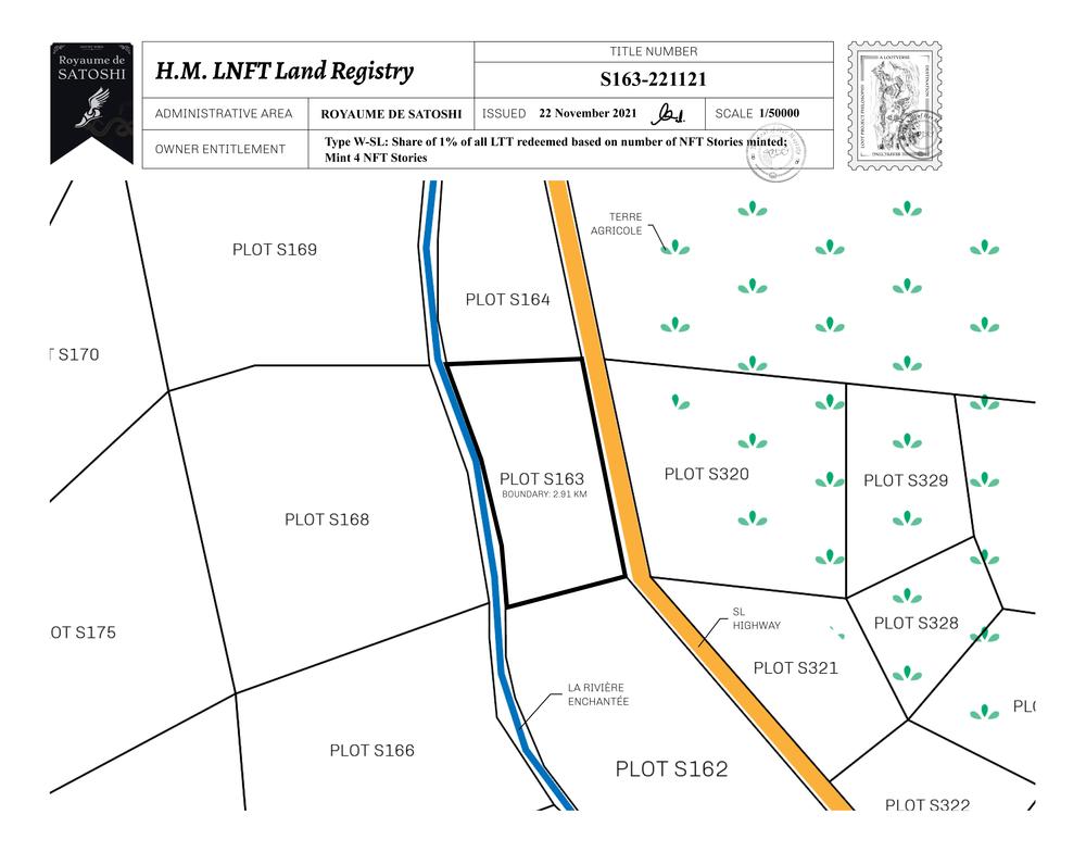 Plot_S163_RDS_W.pdf