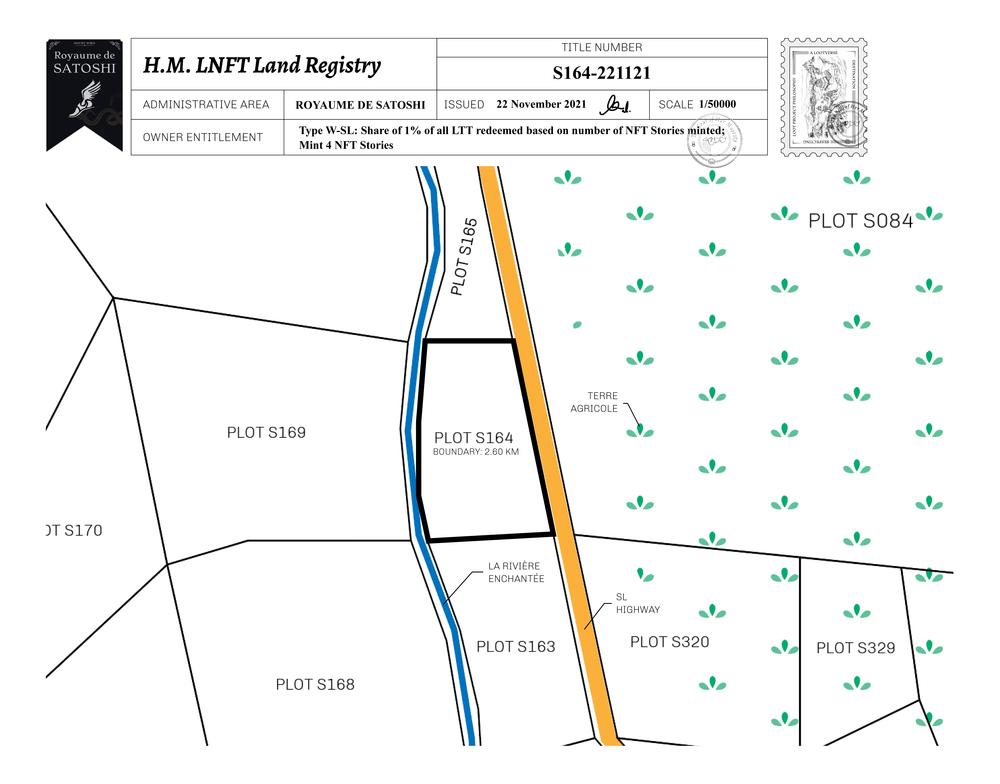 Plot_S164_RDS_W.pdf