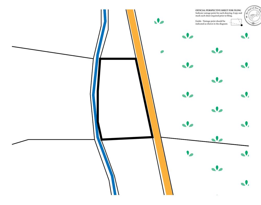 Plot_S164_RDS_W.pdf