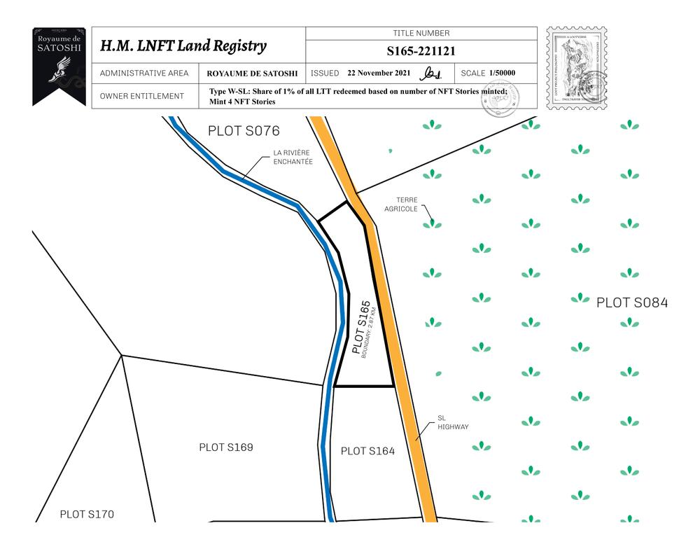 Plot_S165_RDS_W.pdf