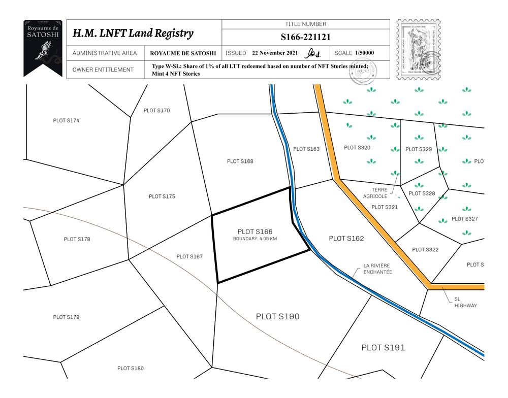 Plot_S166_RDS_W.pdf