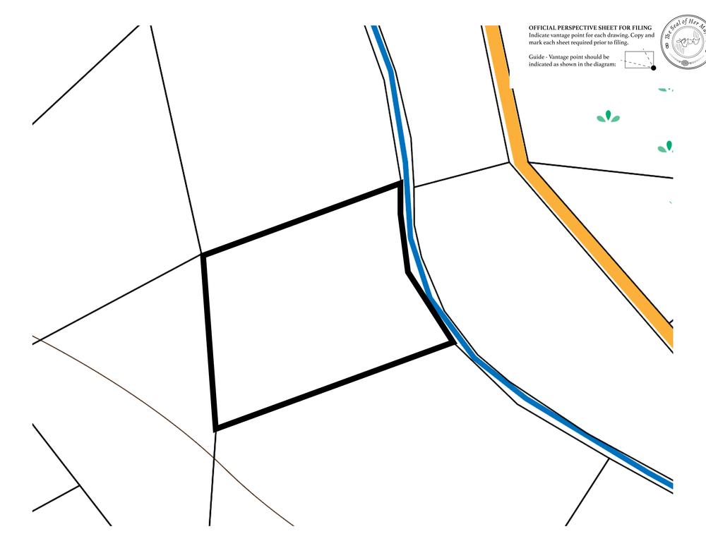 Plot_S166_RDS_W.pdf