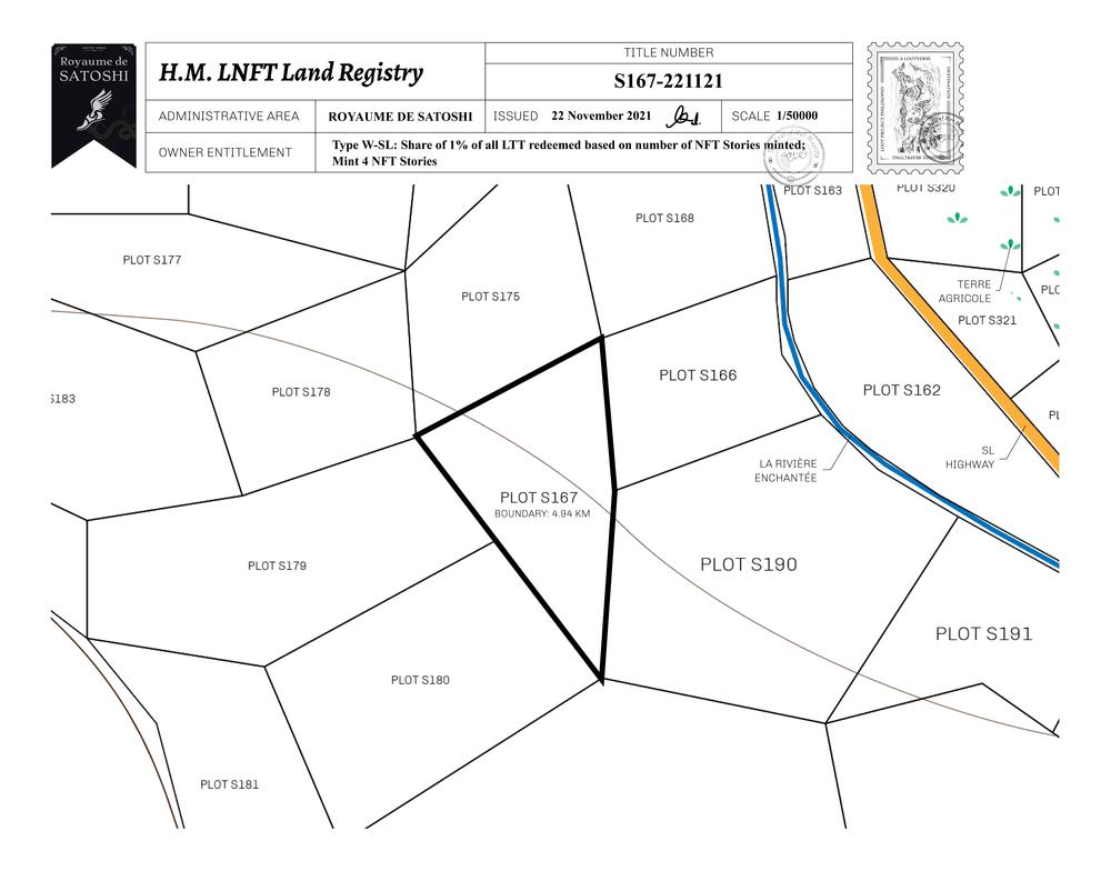 Plot_S167_RDS_W.pdf