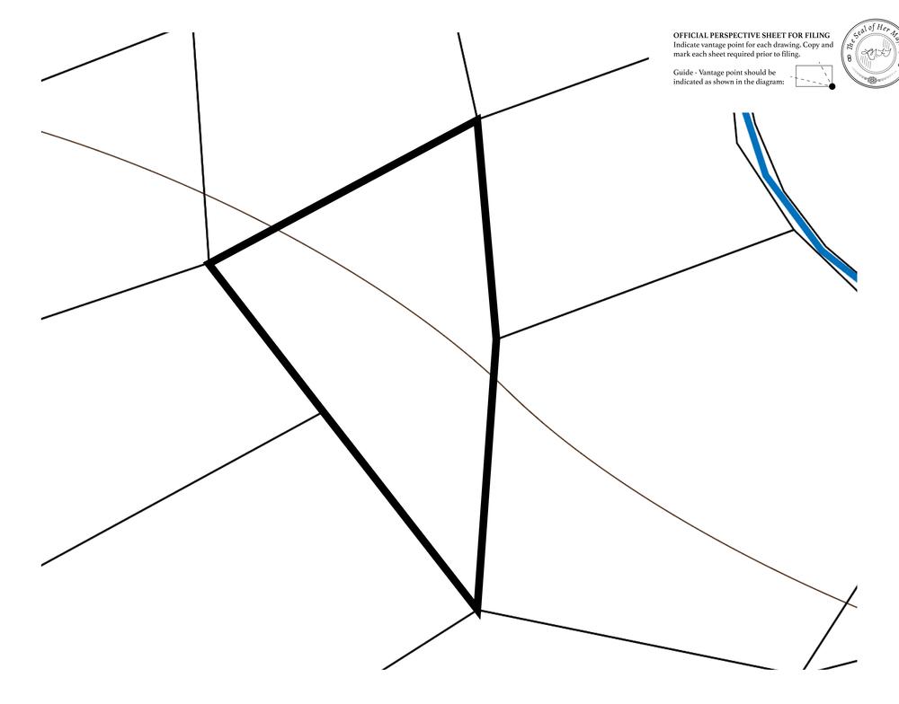 Plot_S167_RDS_W.pdf