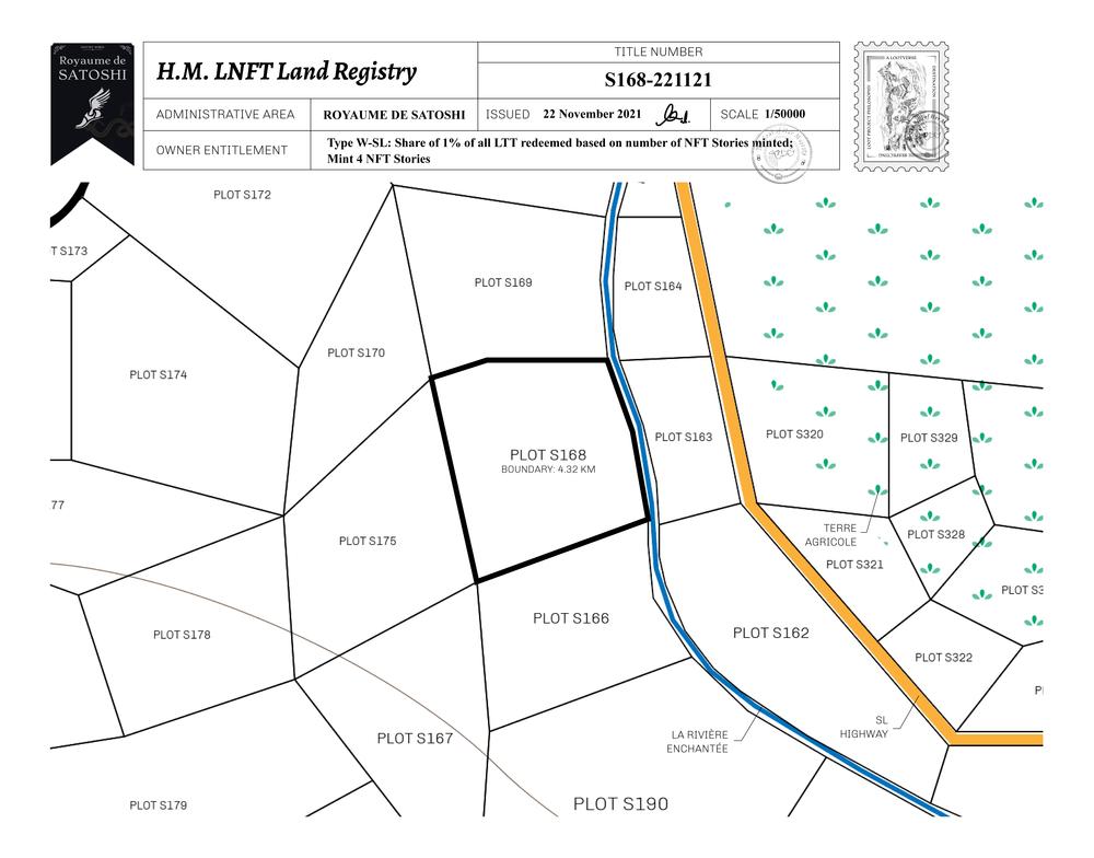 Plot_S168_RDS_W.pdf