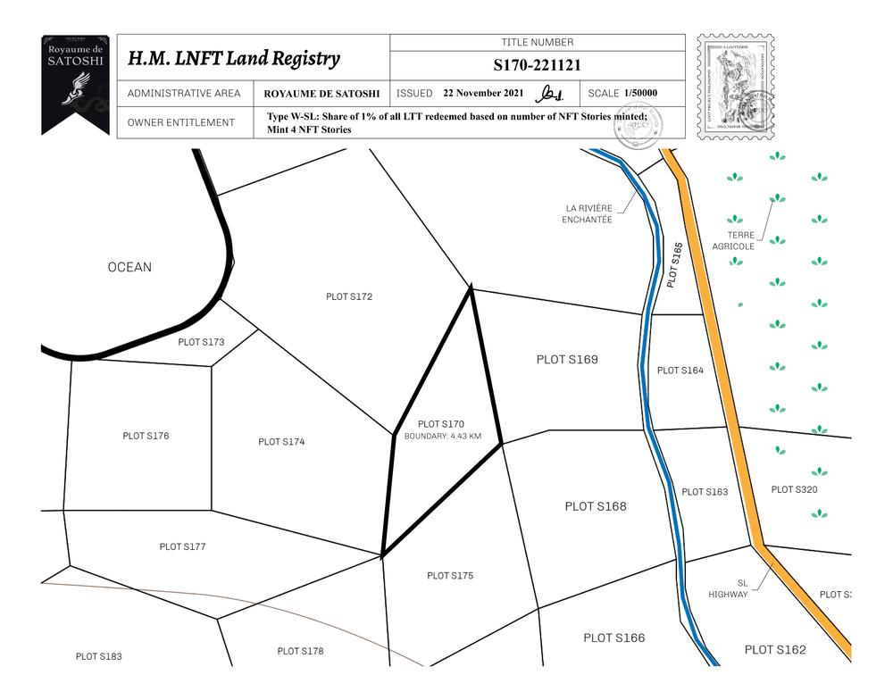 Plot_S170_RDS_W.pdf