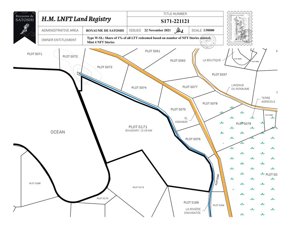 Plot_S171_RDS_W.pdf