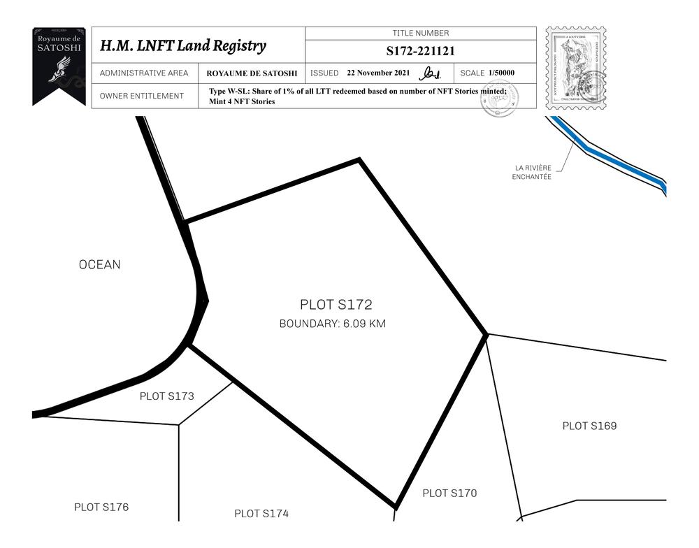 Plot_S172_RDS_W.pdf