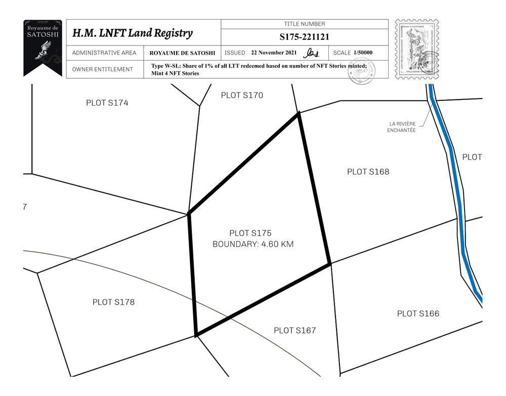 Plot_S175_RDS_W.pdf