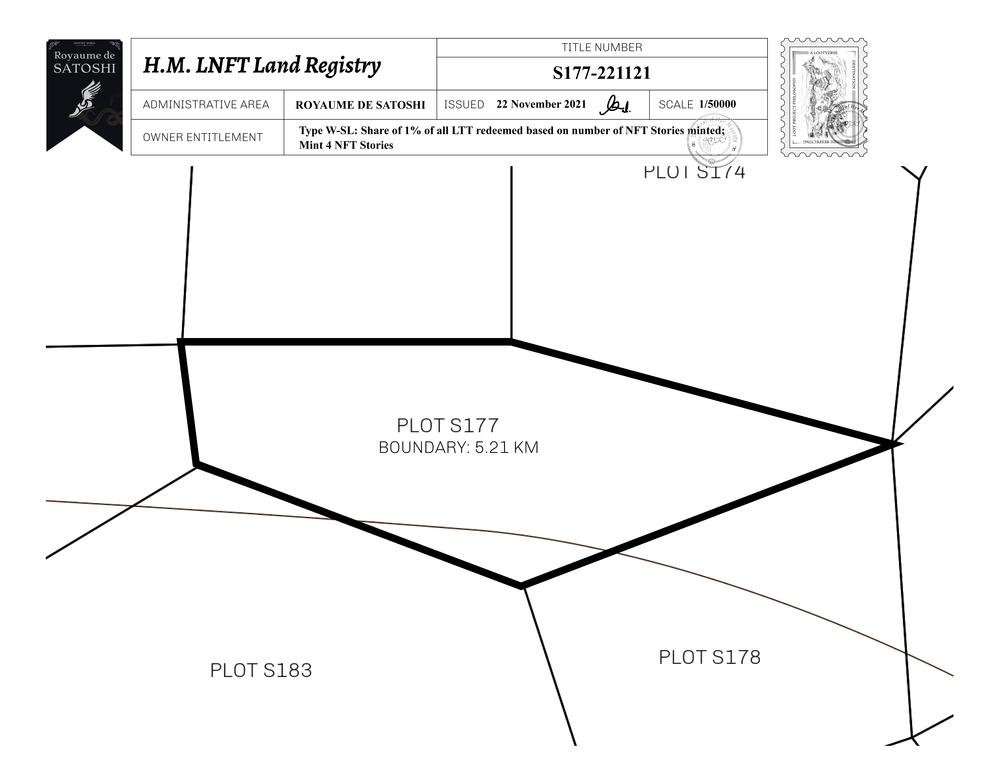 Plot_S177_RDS_W.pdf