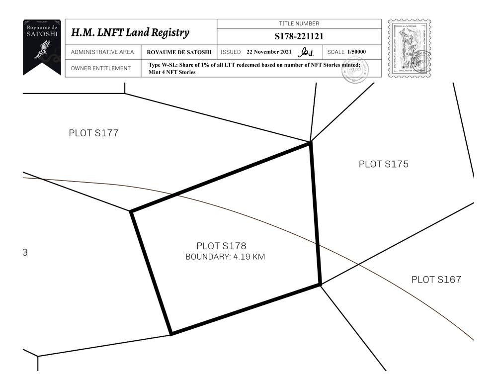 Plot_S178_RDS_W.pdf