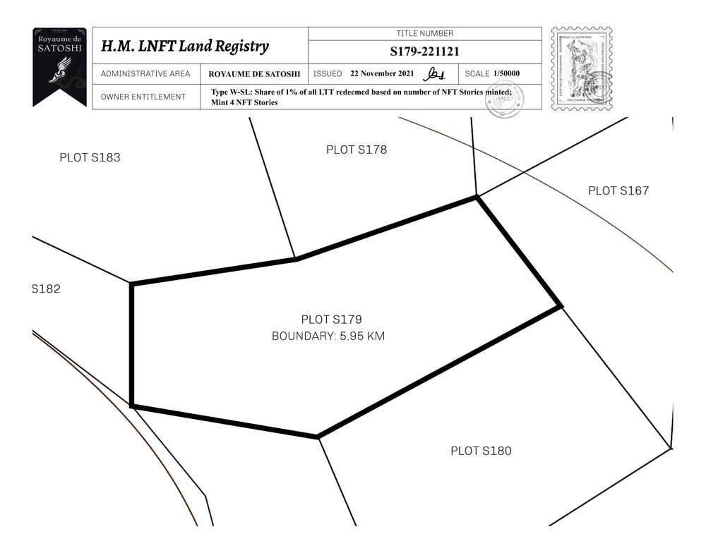 Plot_S179_RDS_W.pdf