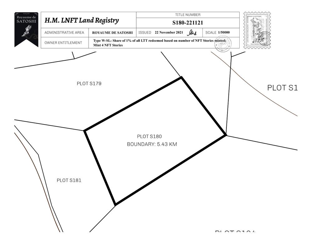 Plot_S180_RDS_W.pdf