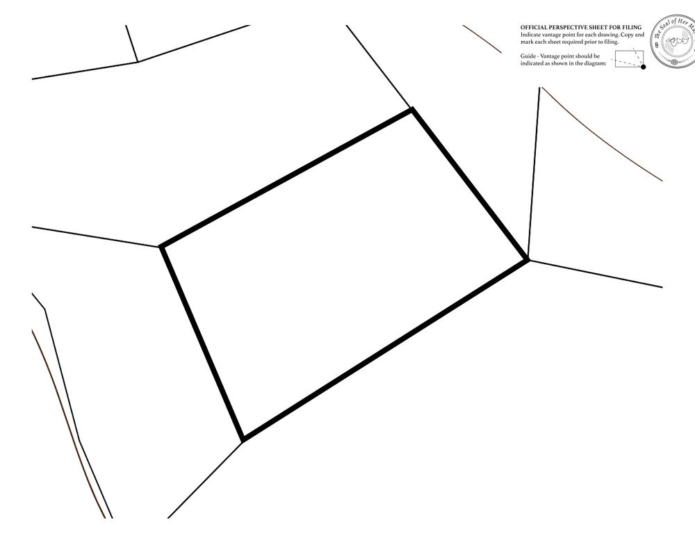 Plot_S180_RDS_W.pdf