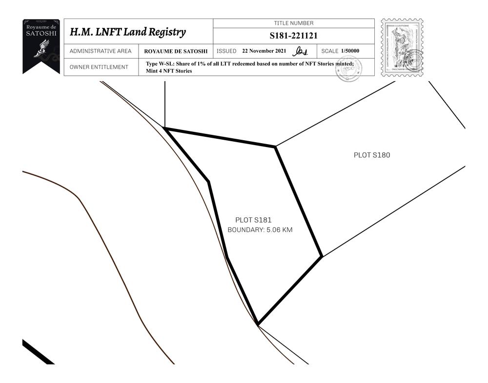 Plot_S181_RDS_W.pdf