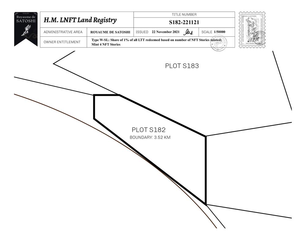 Plot_S182_RDS_W.pdf