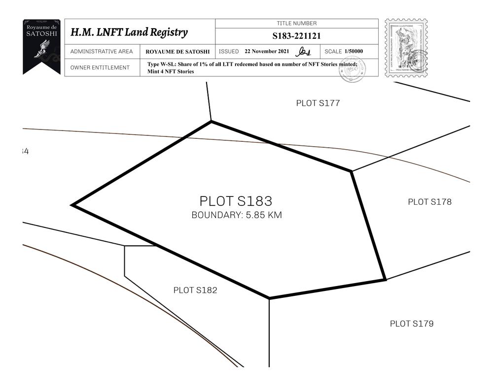 Plot_S183_RDS_W.pdf