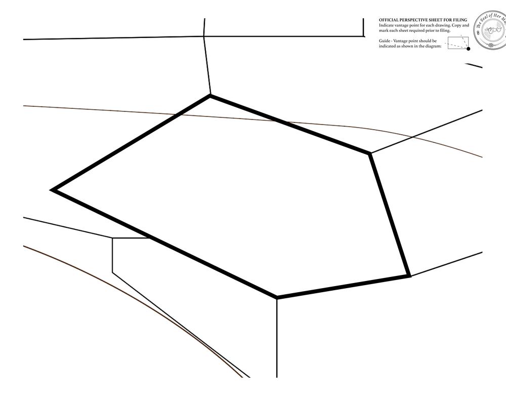 Plot_S183_RDS_W.pdf