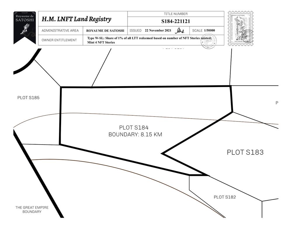 Plot_S184_RDS_W.pdf