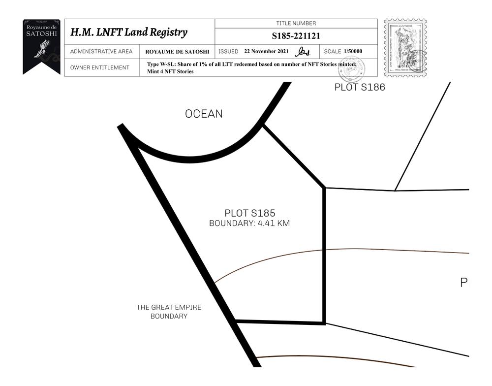 Plot_S185_RDS_W.pdf