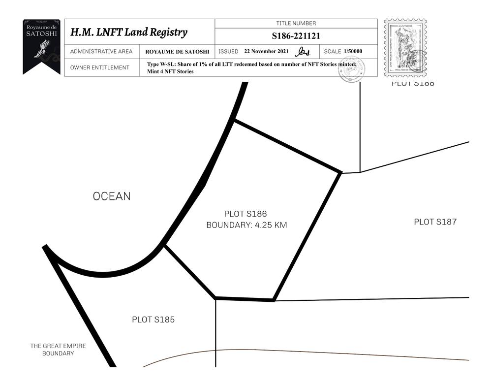 Plot_S186_RDS_W.pdf